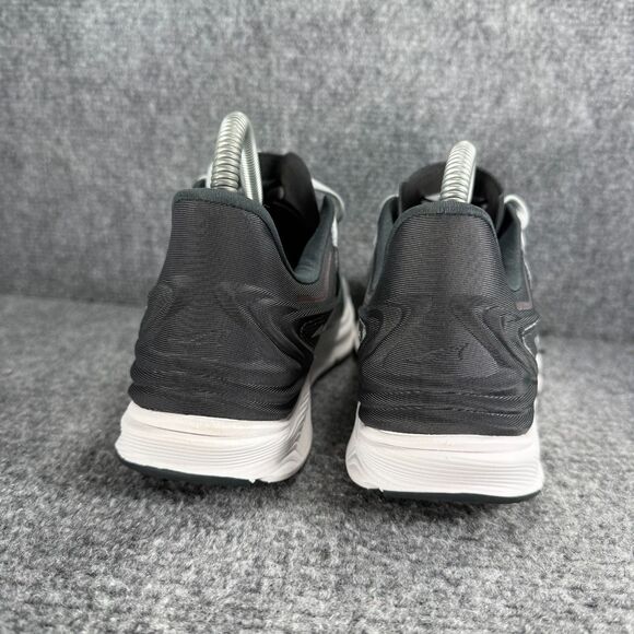 Altra Torin 6 Shoes Womens Size 7 Gray Mint Running Athletic Sneakers - Picture 5 of 12